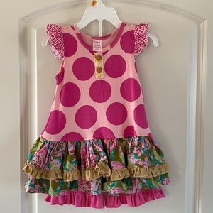 Giggle Moon 2 piece set